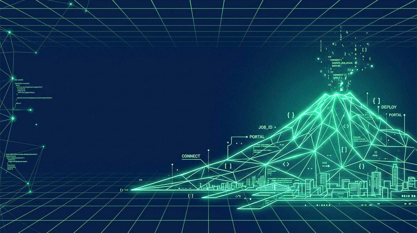 Digital Sakurajima